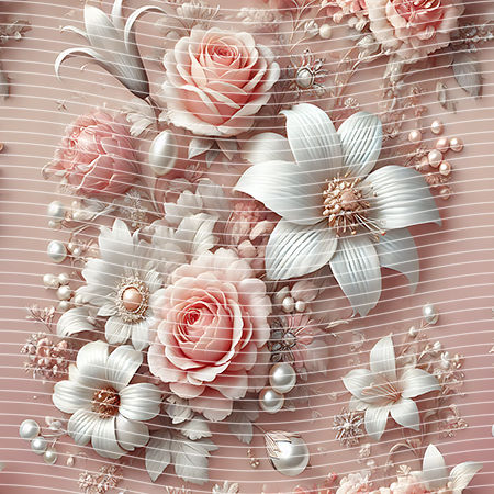 20oz integrate-EJ-6276